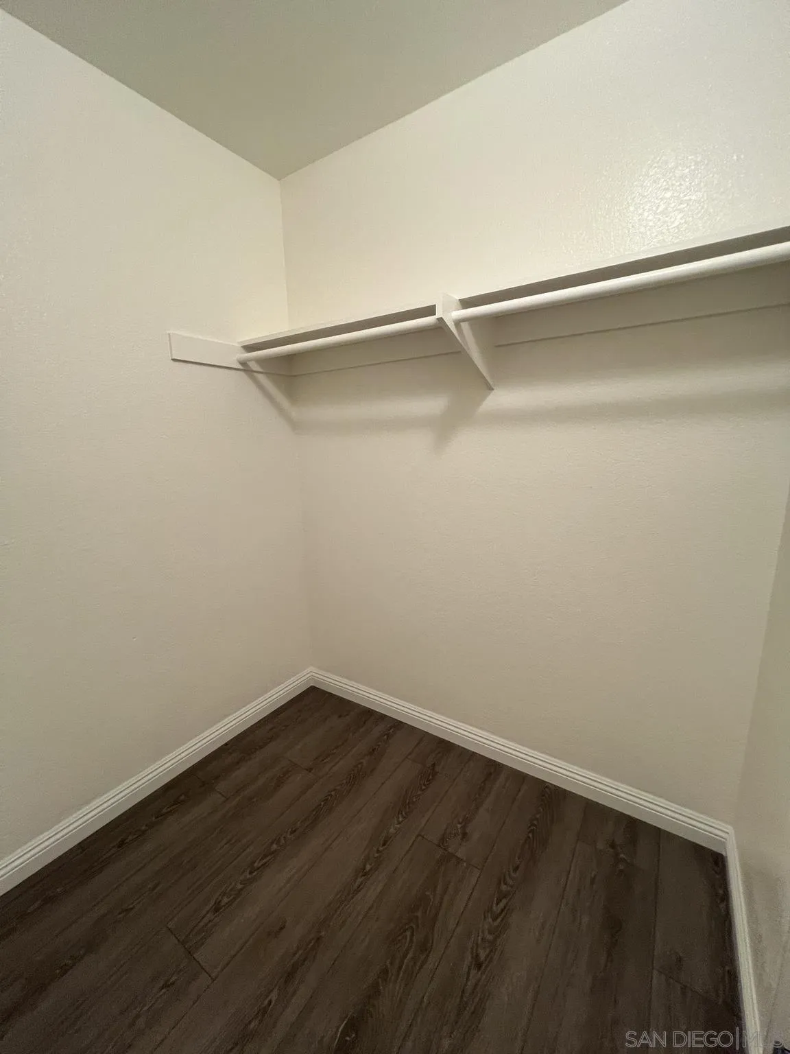 Photo #14: 260014527 Listing: Photo #14