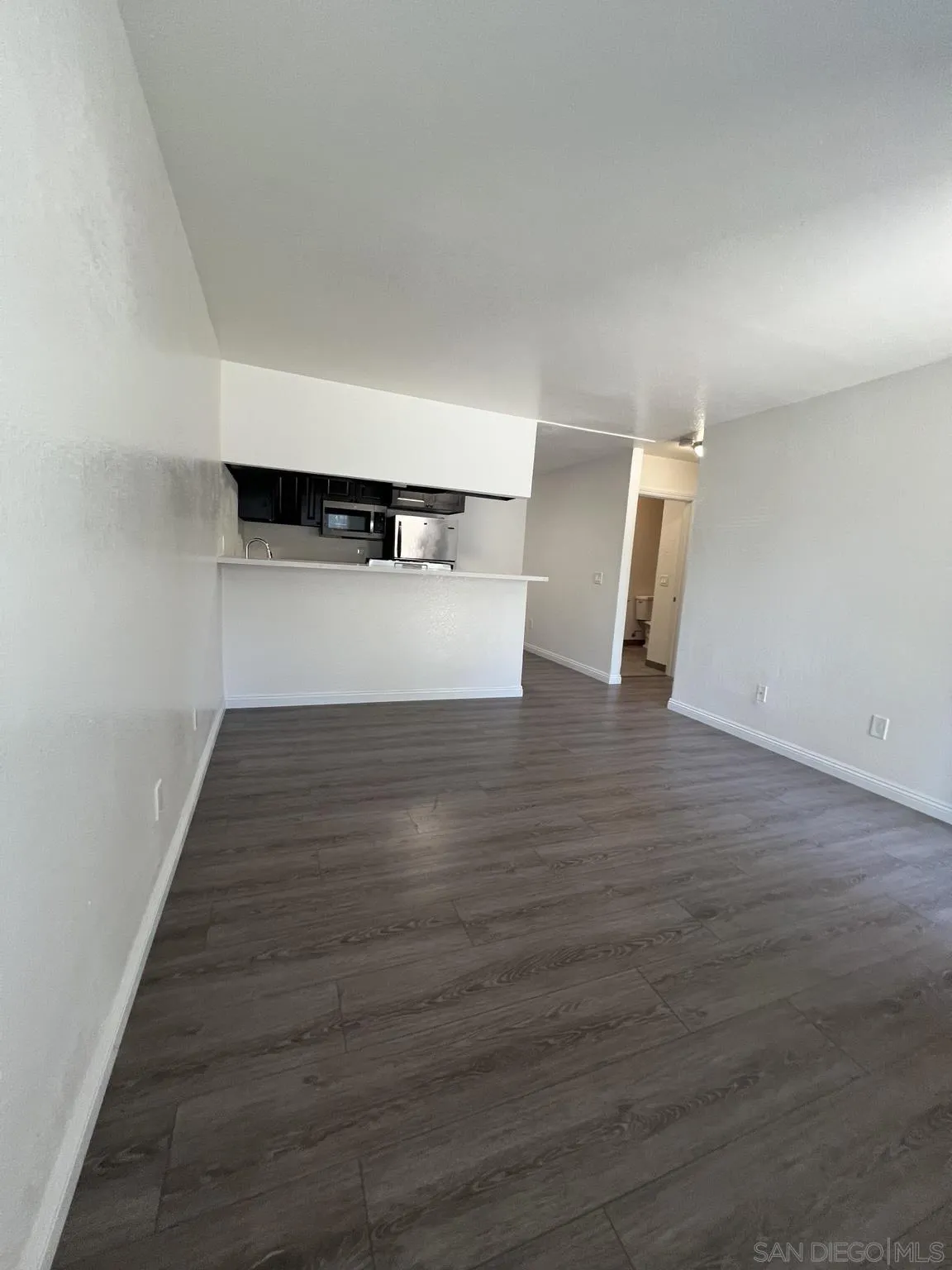 Photo #7: 260014527 Listing: Photo #7