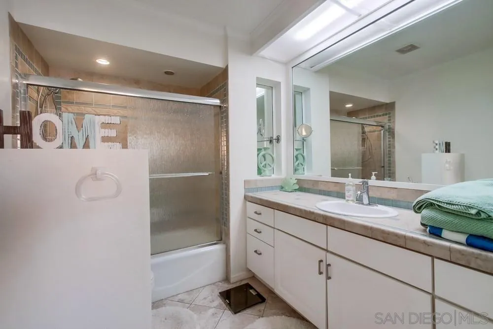 Photo #20: 260014529 Listing: Photo #20
