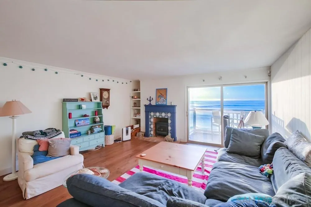 Photo #5: 260014529 Listing: Photo #5