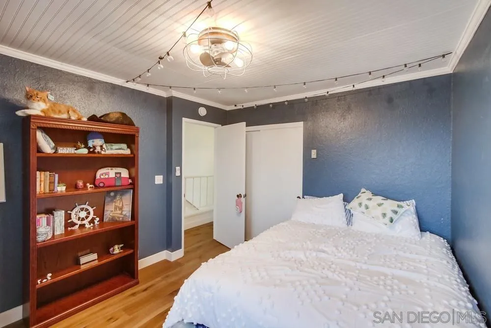 Photo #16: 260014529 Listing: Photo #16