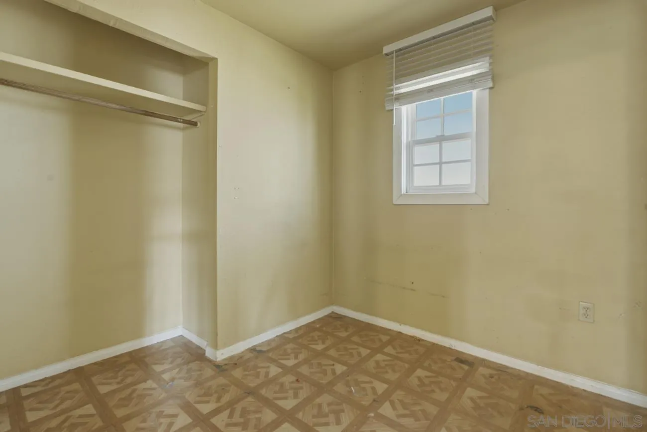 https://cdn.realtyfeed.com/cdn/127/260014532/06bca86a2d3bb71270af323a6314d8ac.webp