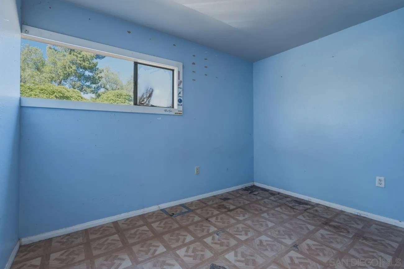 https://cdn.realtyfeed.com/cdn/127/260014532/10fed43b23a5c8b37a08e1af87af0c73.webp