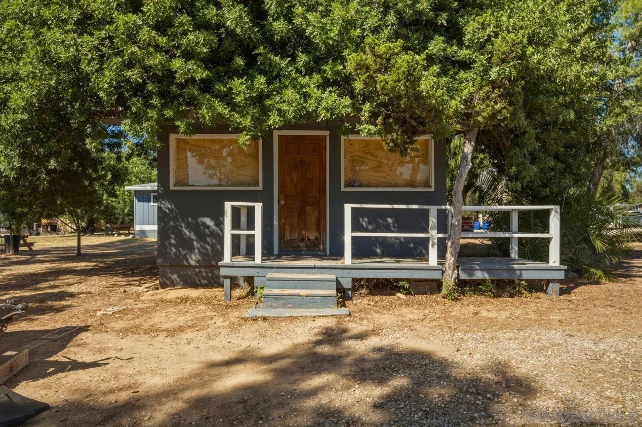https://cdn.realtyfeed.com/cdn/127/260014532/14c31eff9fc471db8d97dbd5d7780657.webp