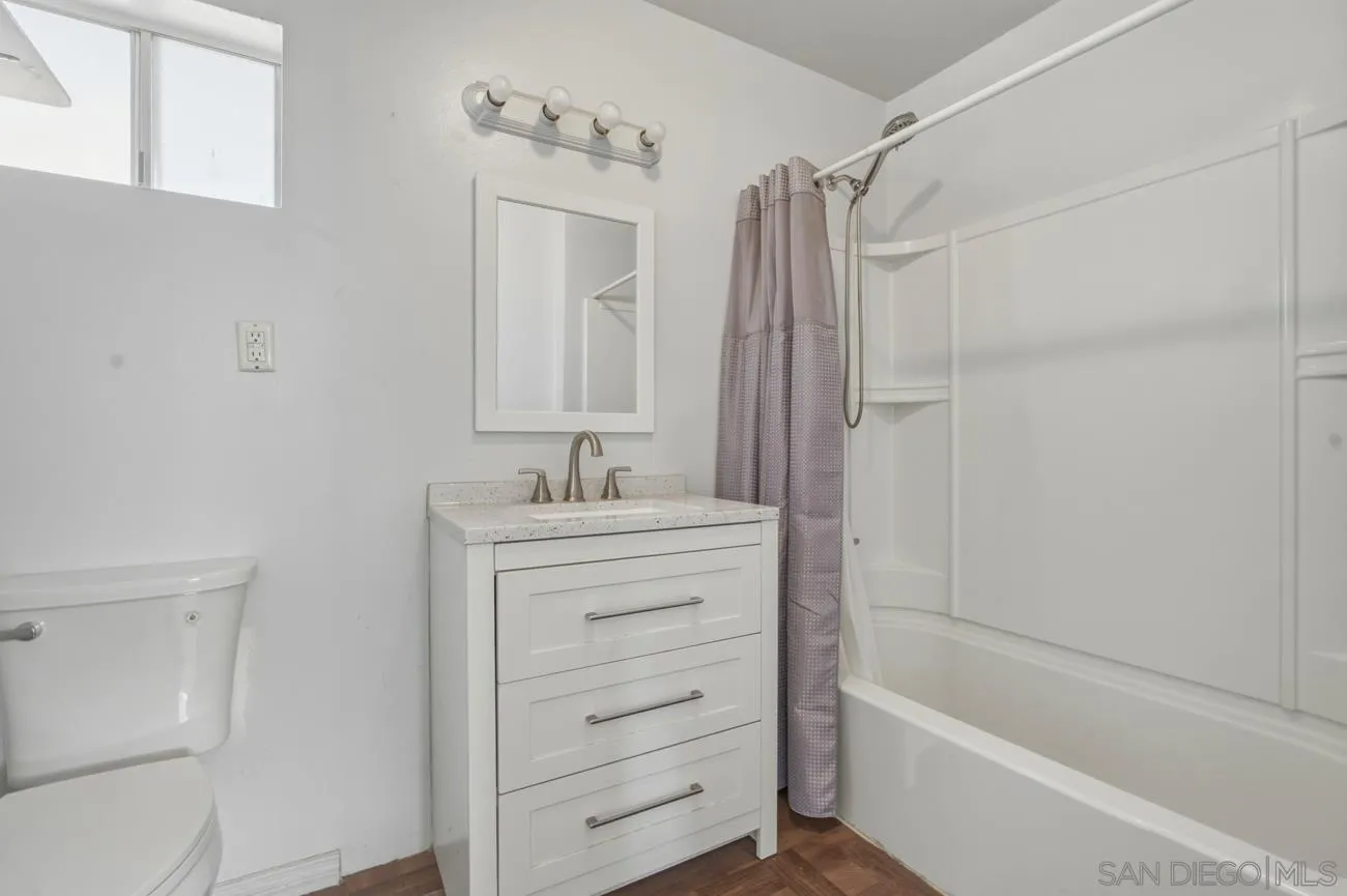 https://cdn.realtyfeed.com/cdn/127/260014532/2092bca76307e574e4806908c70c8ace.webp