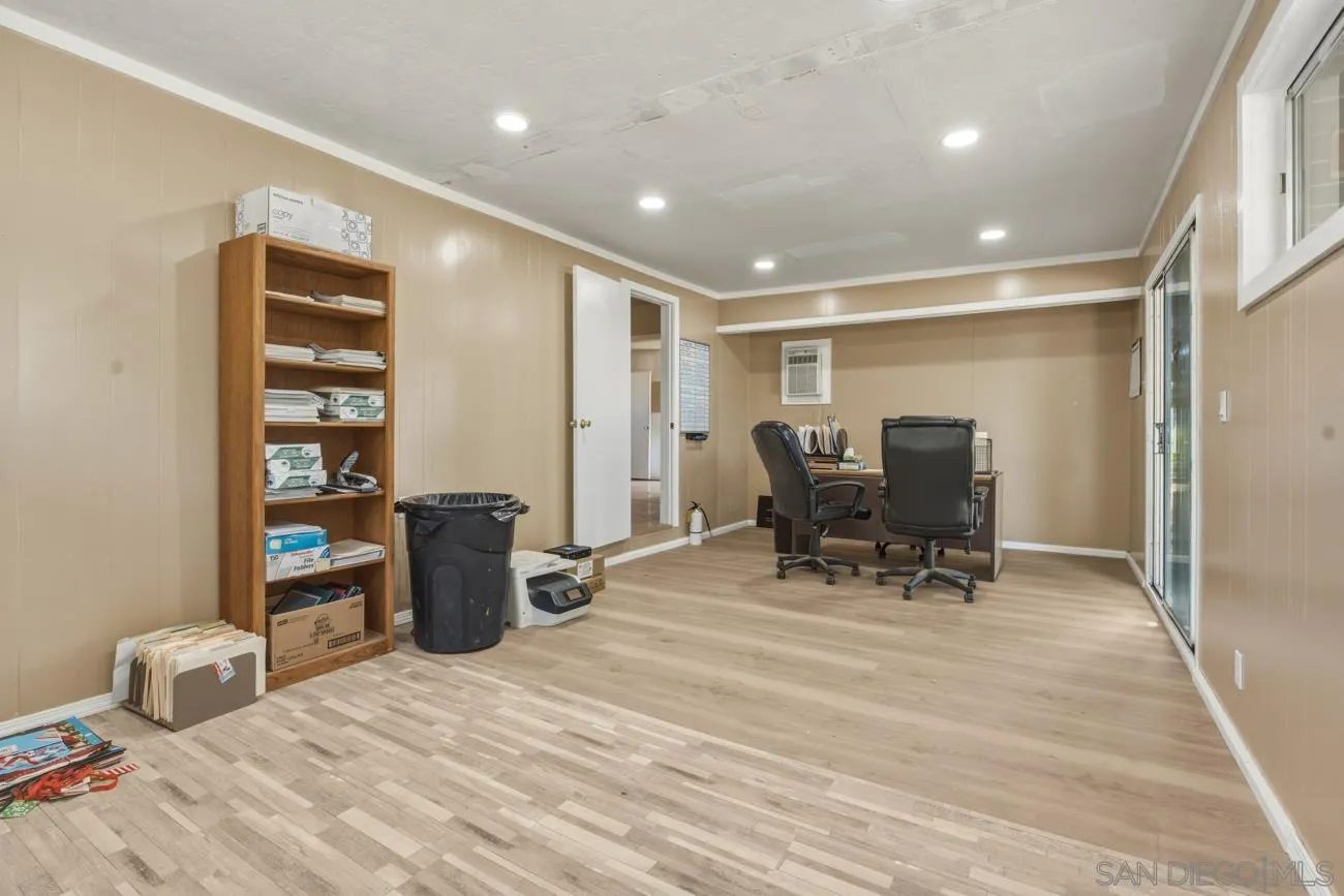 https://cdn.realtyfeed.com/cdn/127/260014532/44f0130799079b53dfead4da6ec01bbd.webp