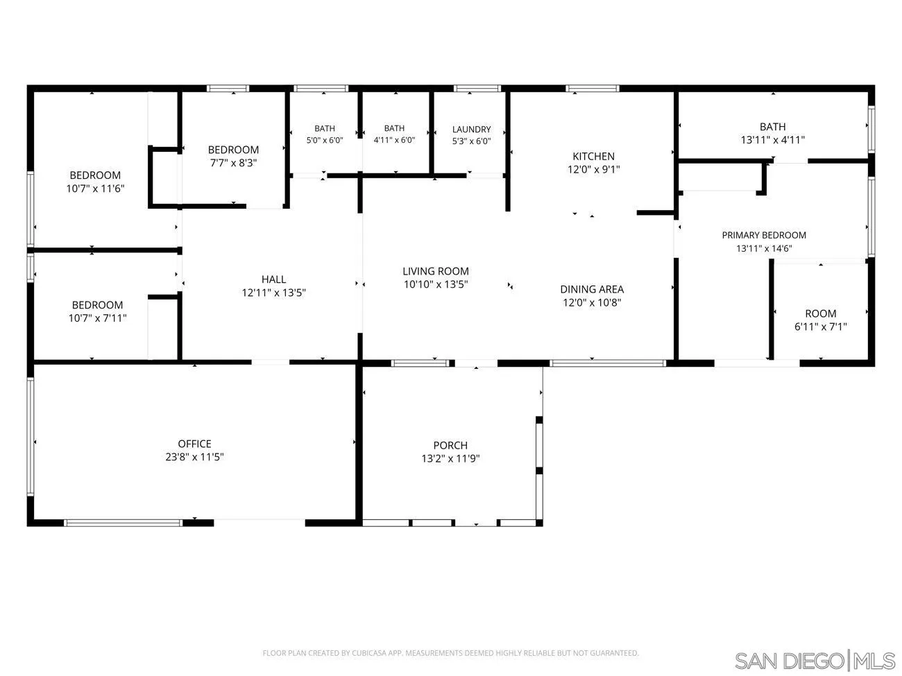 https://cdn.realtyfeed.com/cdn/127/260014532/4aec7bb66afbf152b9ceb7a6f7f5adea.webp