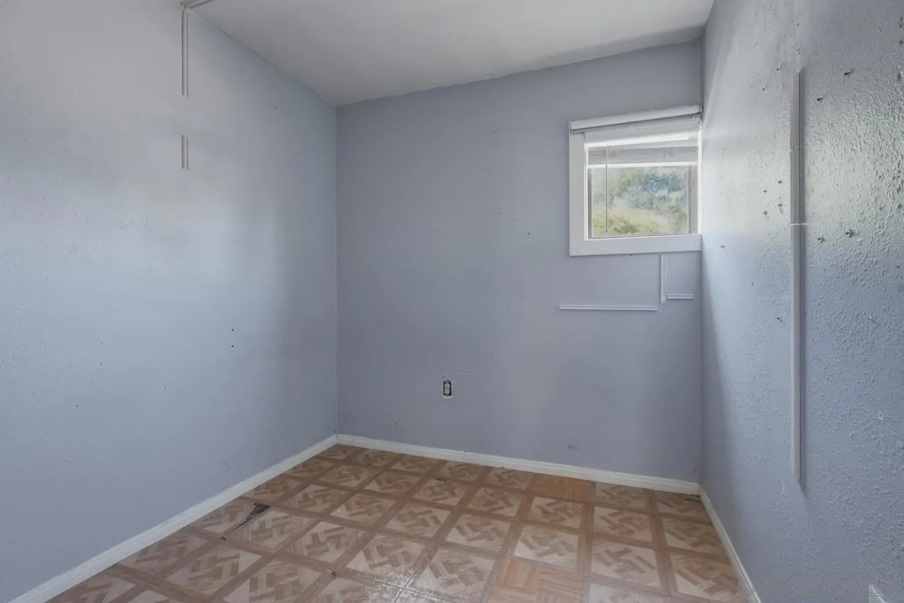 https://cdn.realtyfeed.com/cdn/127/260014532/4f193cccb9772ad053a13a38a6dbe729.webp