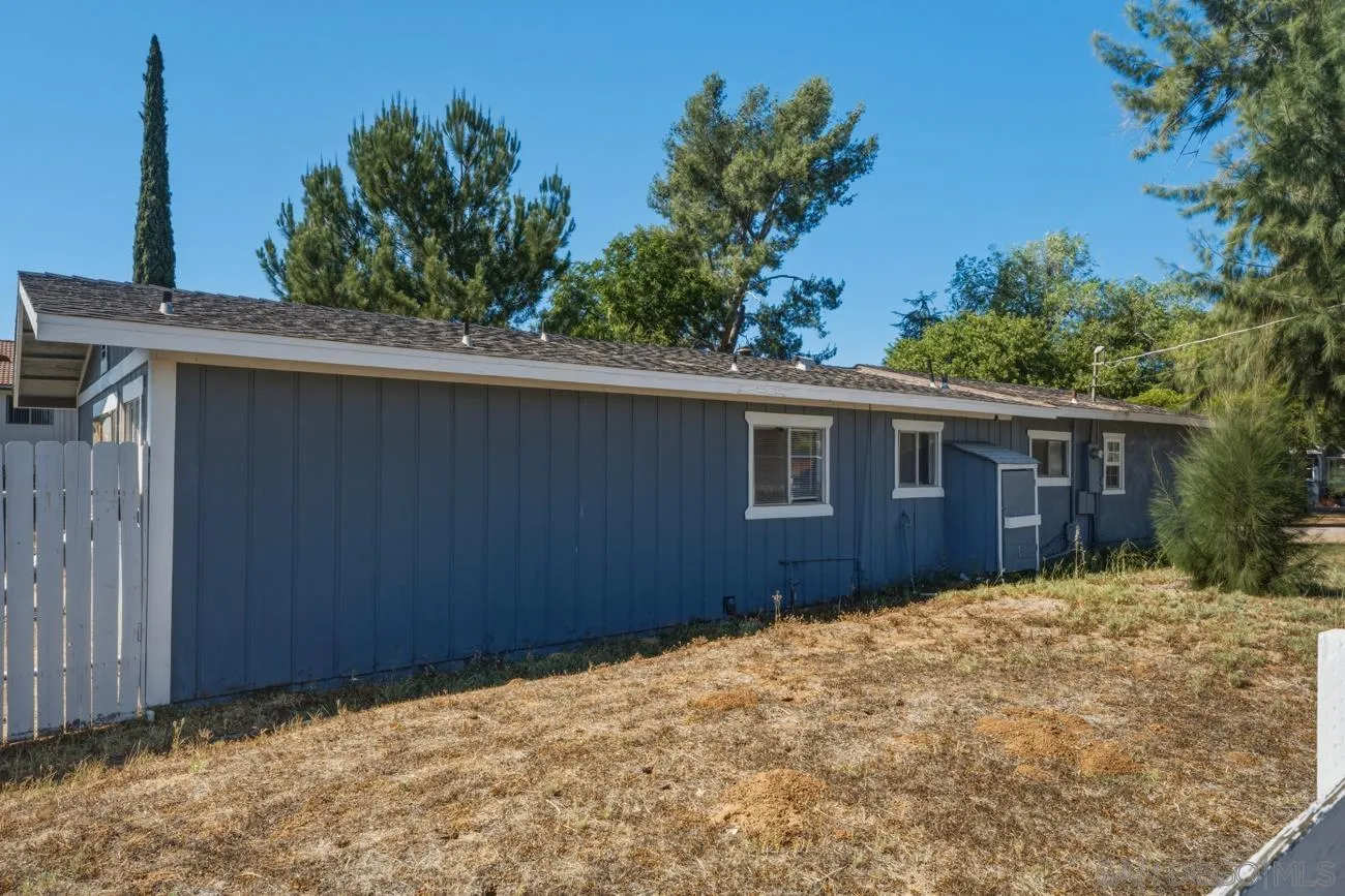 https://cdn.realtyfeed.com/cdn/127/260014532/55744ecc1e915ffff4882d94af3fa6aa.webp