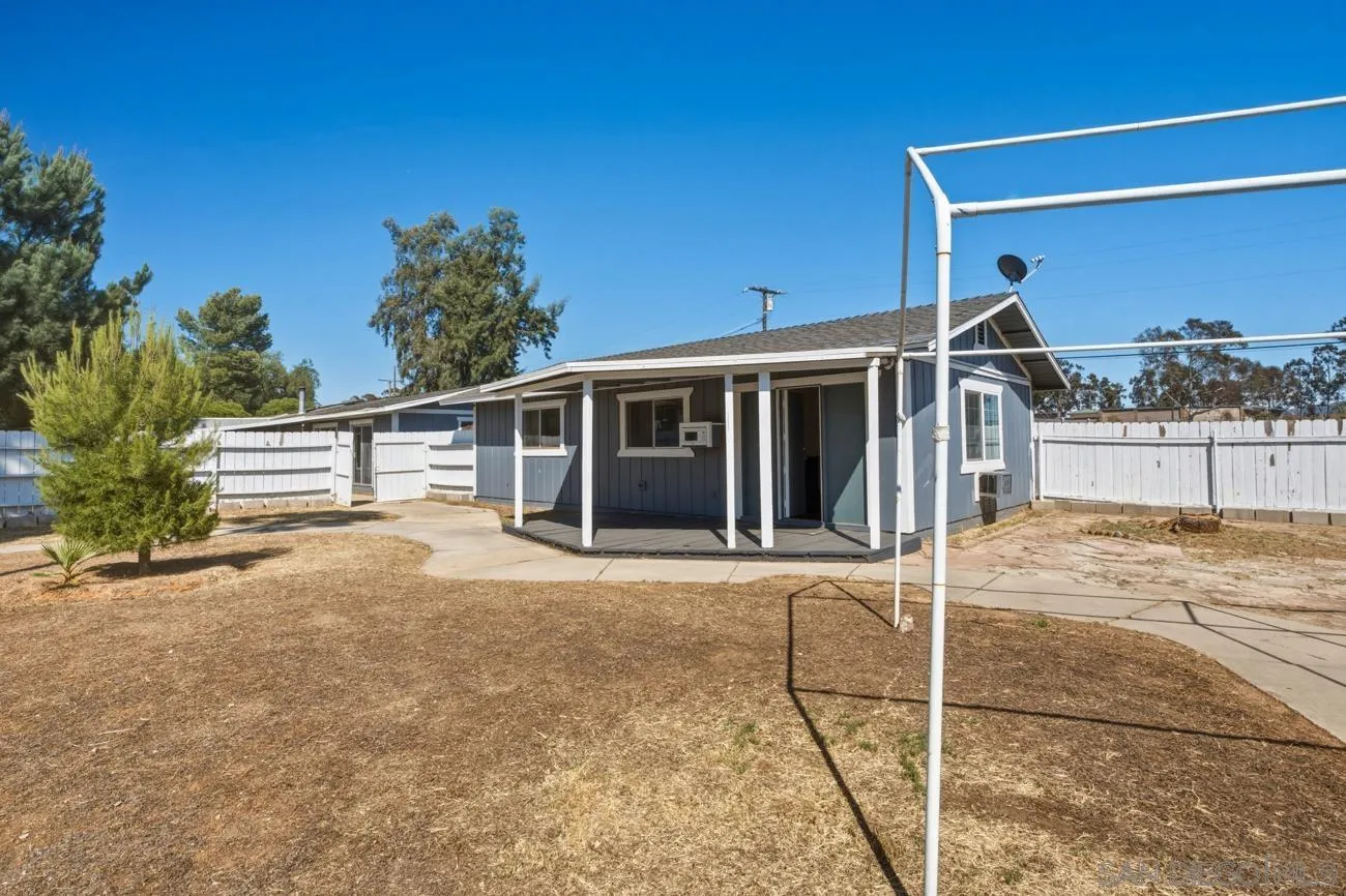 https://cdn.realtyfeed.com/cdn/127/260014532/5f977cc8a8b99c82412e756b7591d388.webp