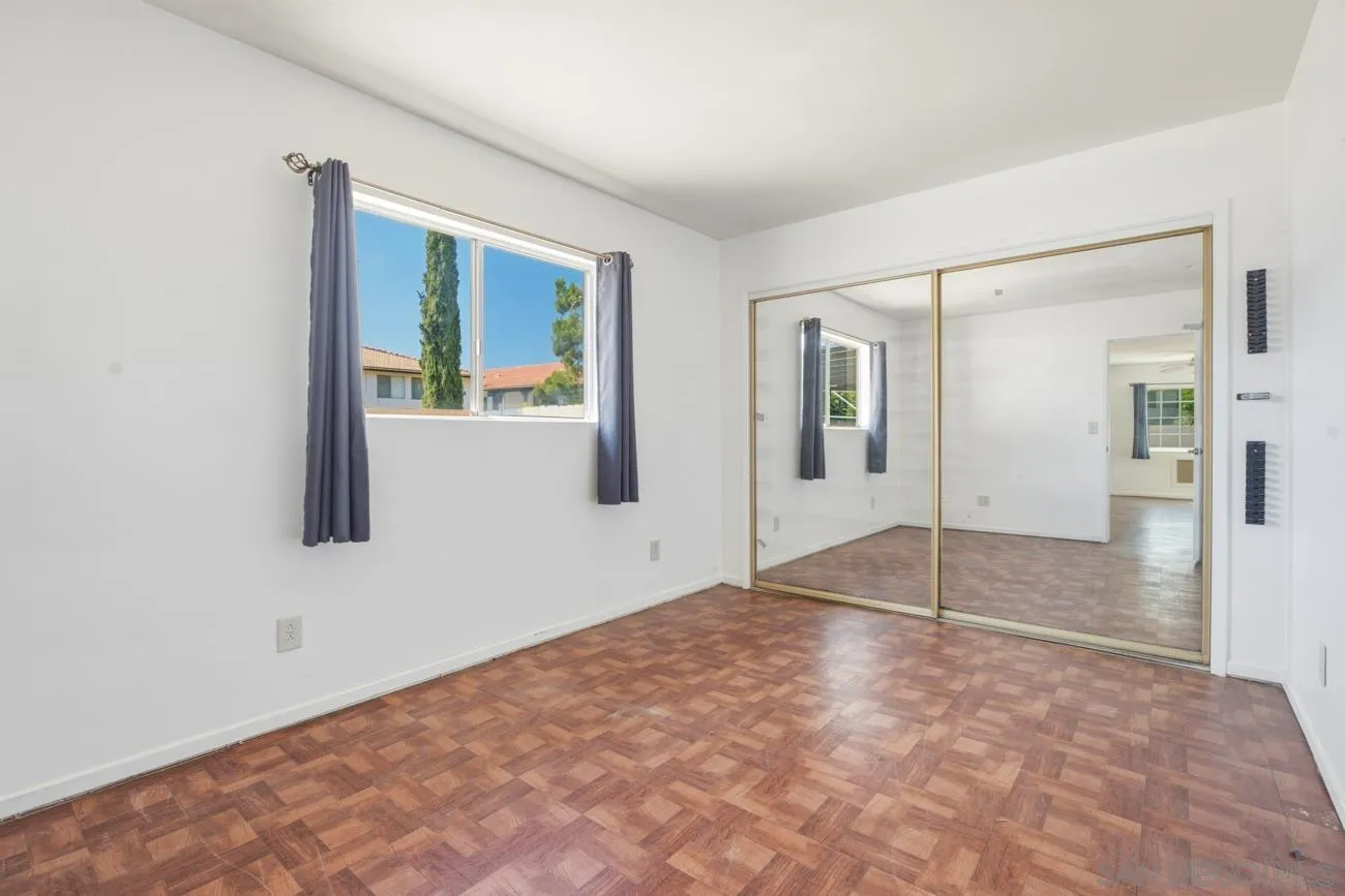https://cdn.realtyfeed.com/cdn/127/260014532/77c0860e9cafc991e2d2e43ec661104b.webp