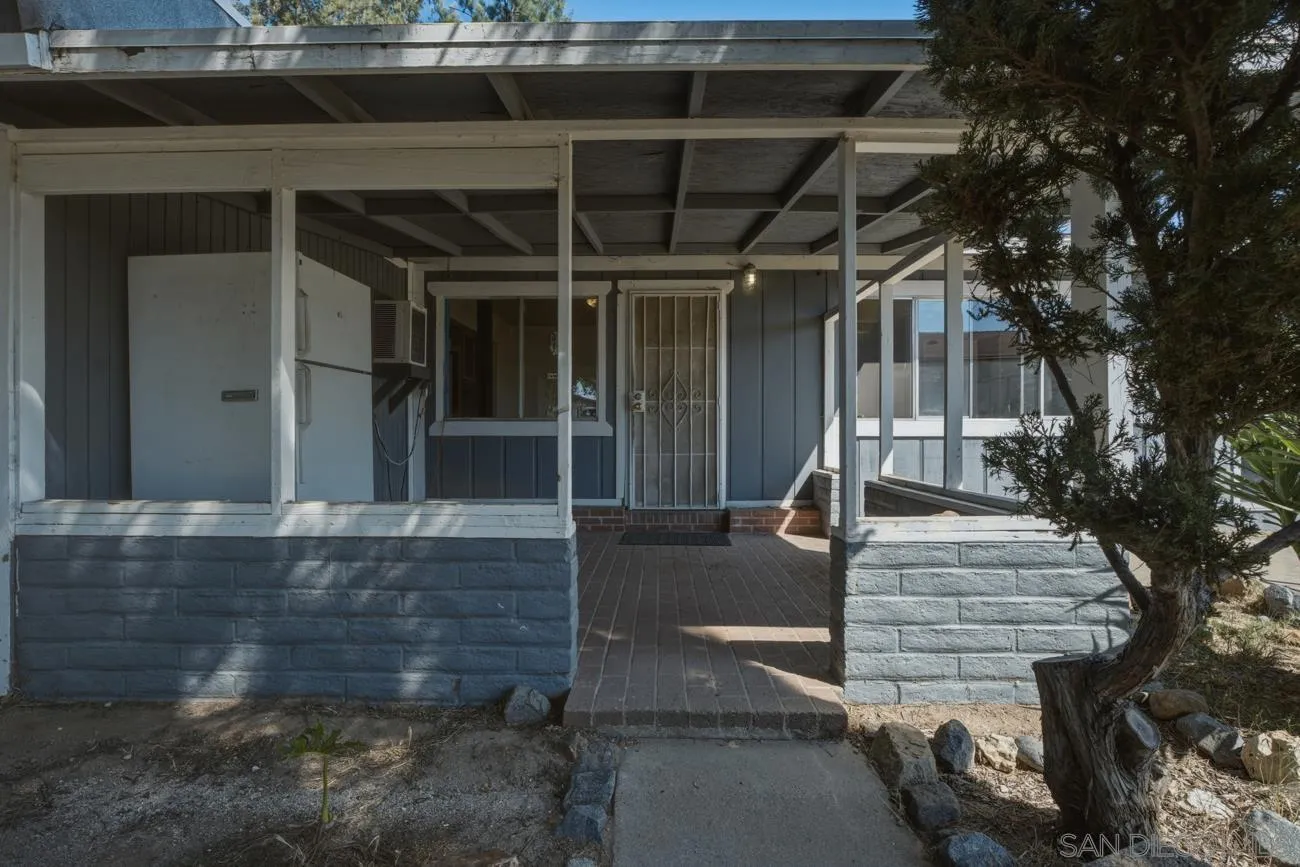 https://cdn.realtyfeed.com/cdn/127/260014532/86d9fc0c51fbc44c699dbc61bafe11be.webp