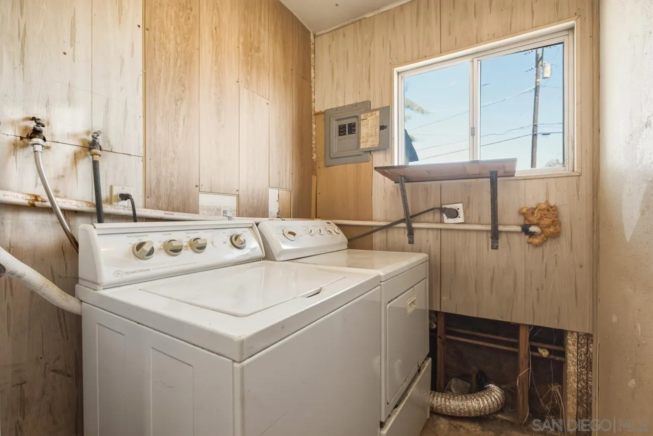 https://cdn.realtyfeed.com/cdn/127/260014532/86f993227dfe13eba607aedd4ae44df7.webp