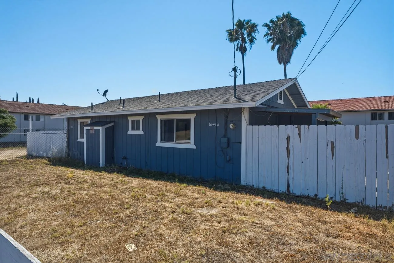 https://cdn.realtyfeed.com/cdn/127/260014532/99989dcc90dce2e42a1ed1928954506d.webp