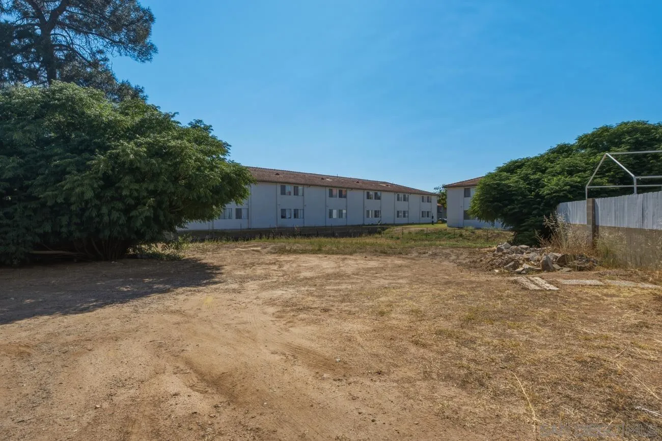 https://cdn.realtyfeed.com/cdn/127/260014532/9e7167f265b601545ea0a25e43cbc3a6.webp