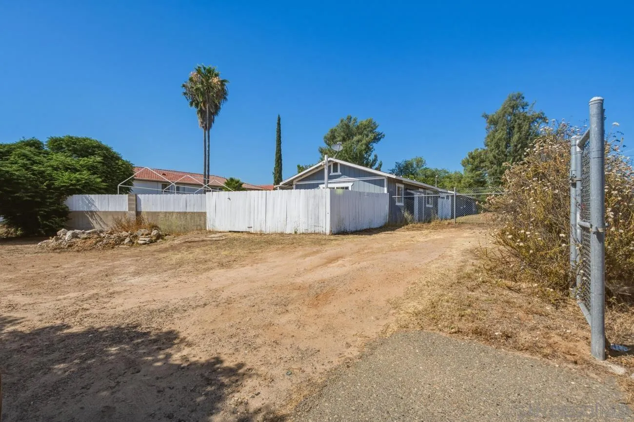 https://cdn.realtyfeed.com/cdn/127/260014532/b480f9b639aabb8068656bb1e2037687.webp