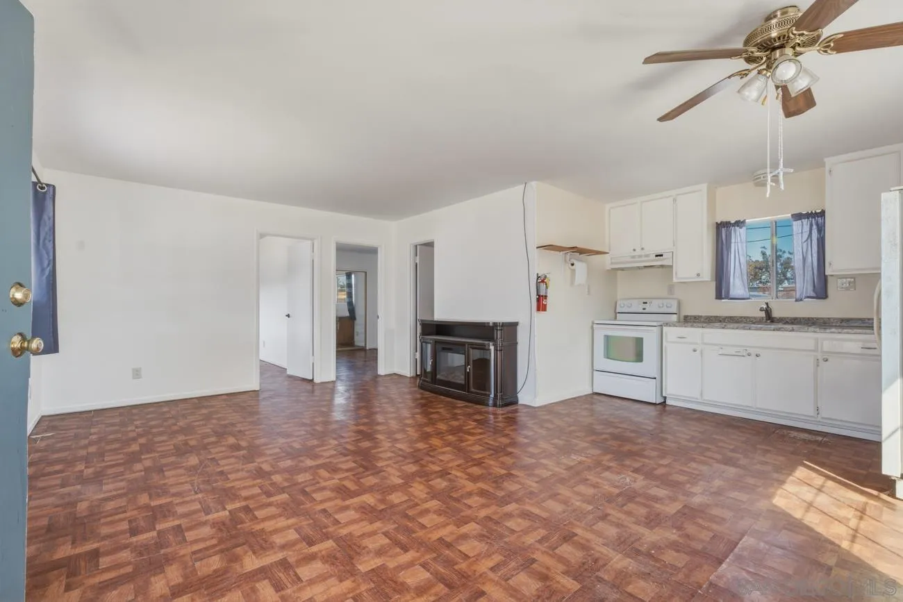 https://cdn.realtyfeed.com/cdn/127/260014532/c1b02acb03b75c8a4dec16661a5faadd.webp