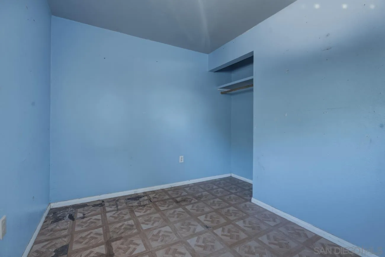 https://cdn.realtyfeed.com/cdn/127/260014532/c2f64484ceca315cc0c5287131896614.webp