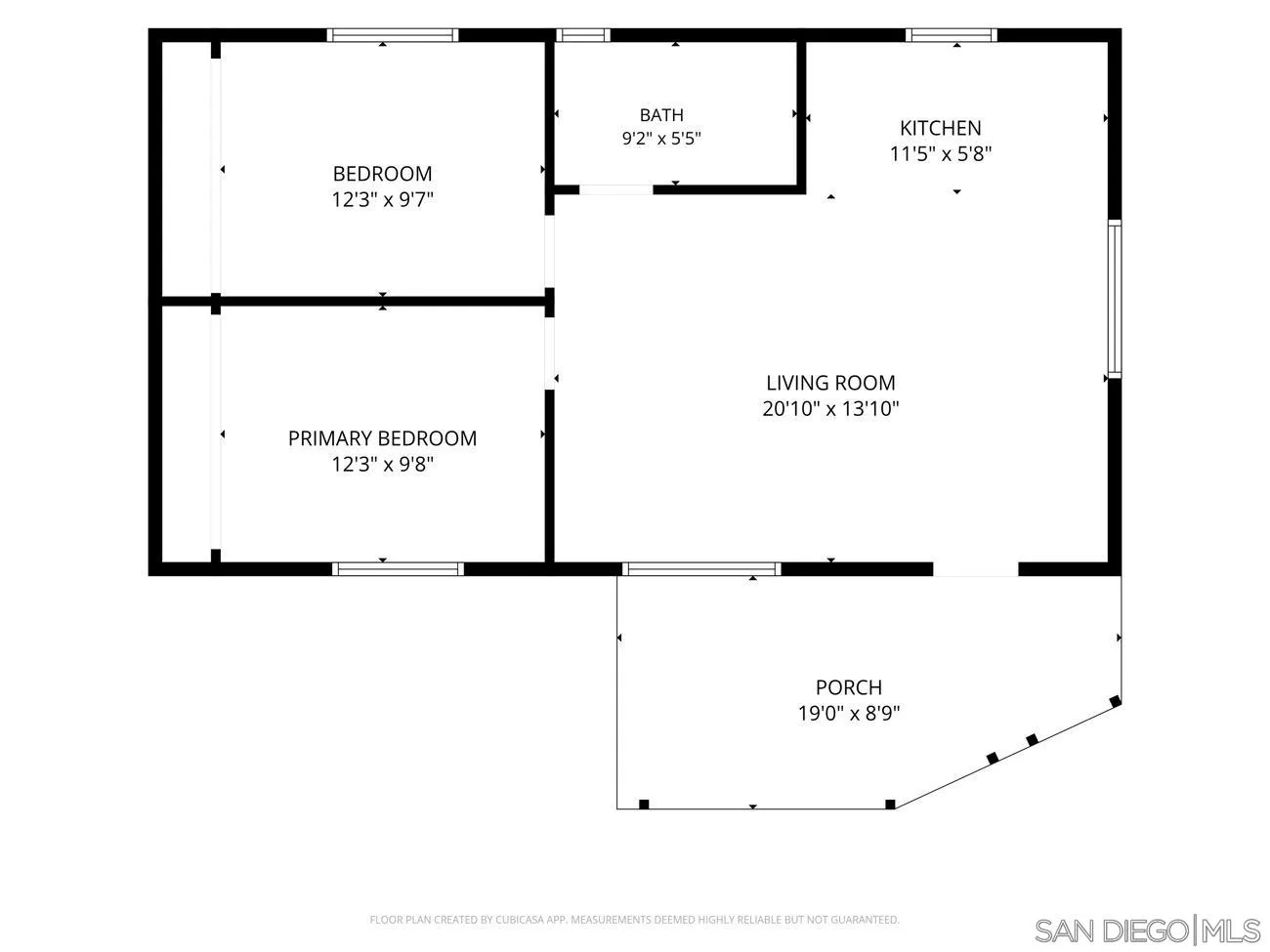 https://cdn.realtyfeed.com/cdn/127/260014532/d9006852961c7ac3f776a437d0301b56.webp