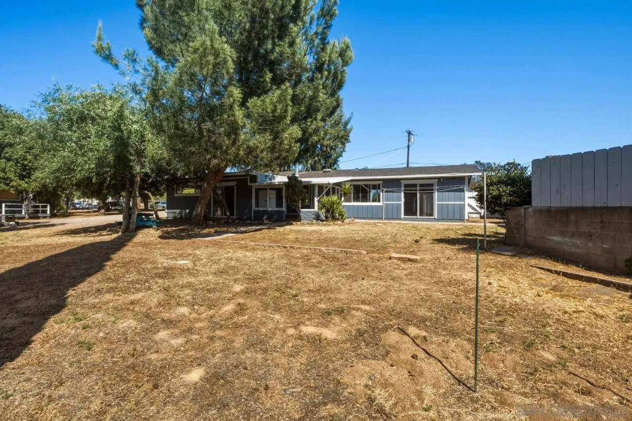 https://cdn.realtyfeed.com/cdn/127/260014532/e36a450328726326256647914b336516.webp