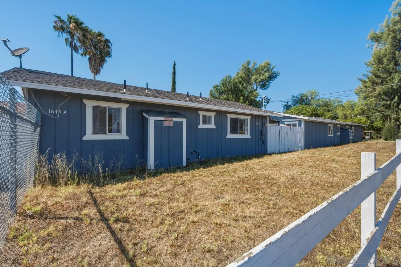 https://cdn.realtyfeed.com/cdn/127/260014532/ec90aaea93d140ab274194f442533751.webp