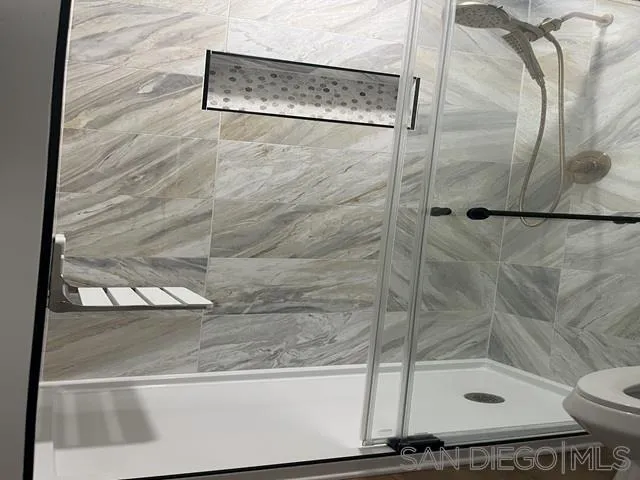https://cdn.realtyfeed.com/cdn/127/260014533/780d556eeff310753b7c1626572e627f.webp