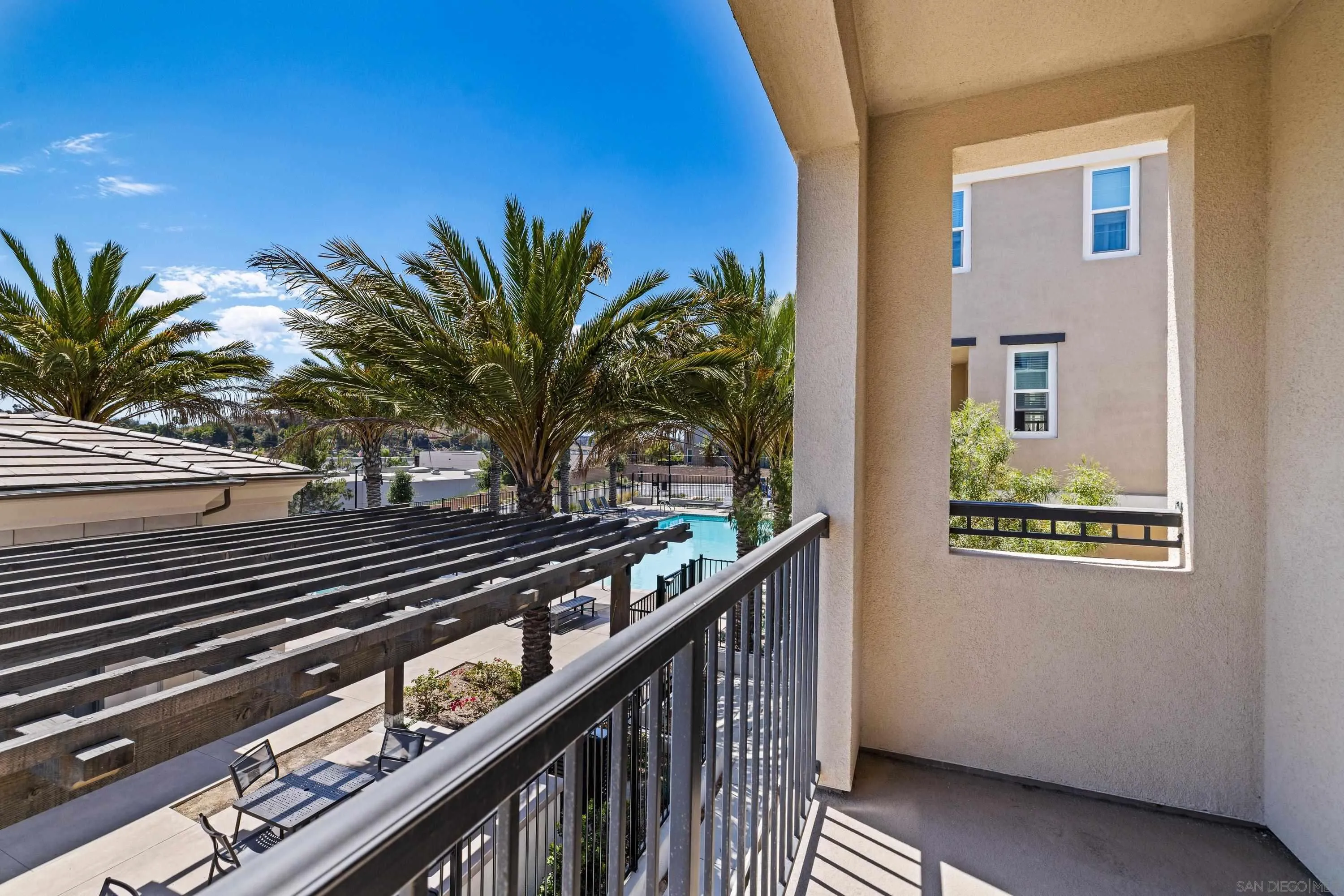 https://cdn.realtyfeed.com/cdn/127/260014534/08c5da80180ffb4c6abda6ce42d825db.webp