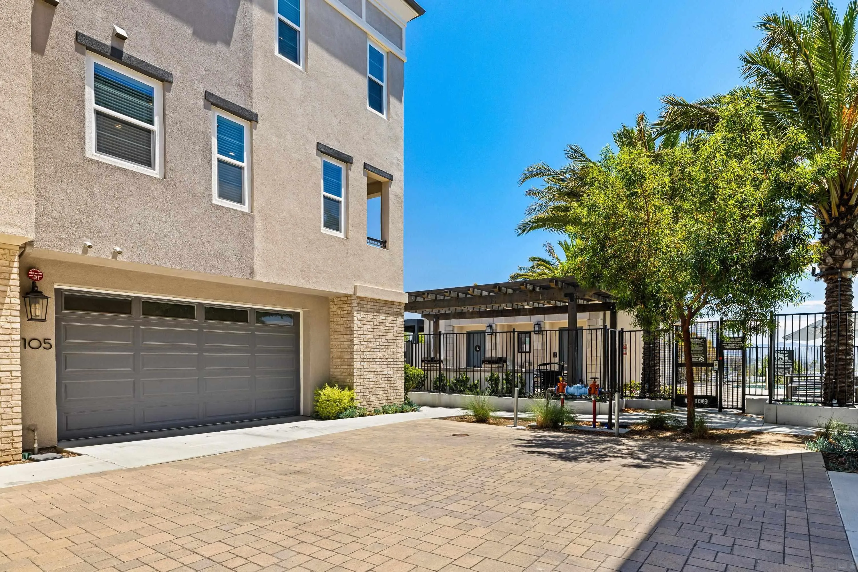 1233 Sunrise View Unit 105, San Marcos, CA 92078 - Photo 2 of 29, San Marcos, CA