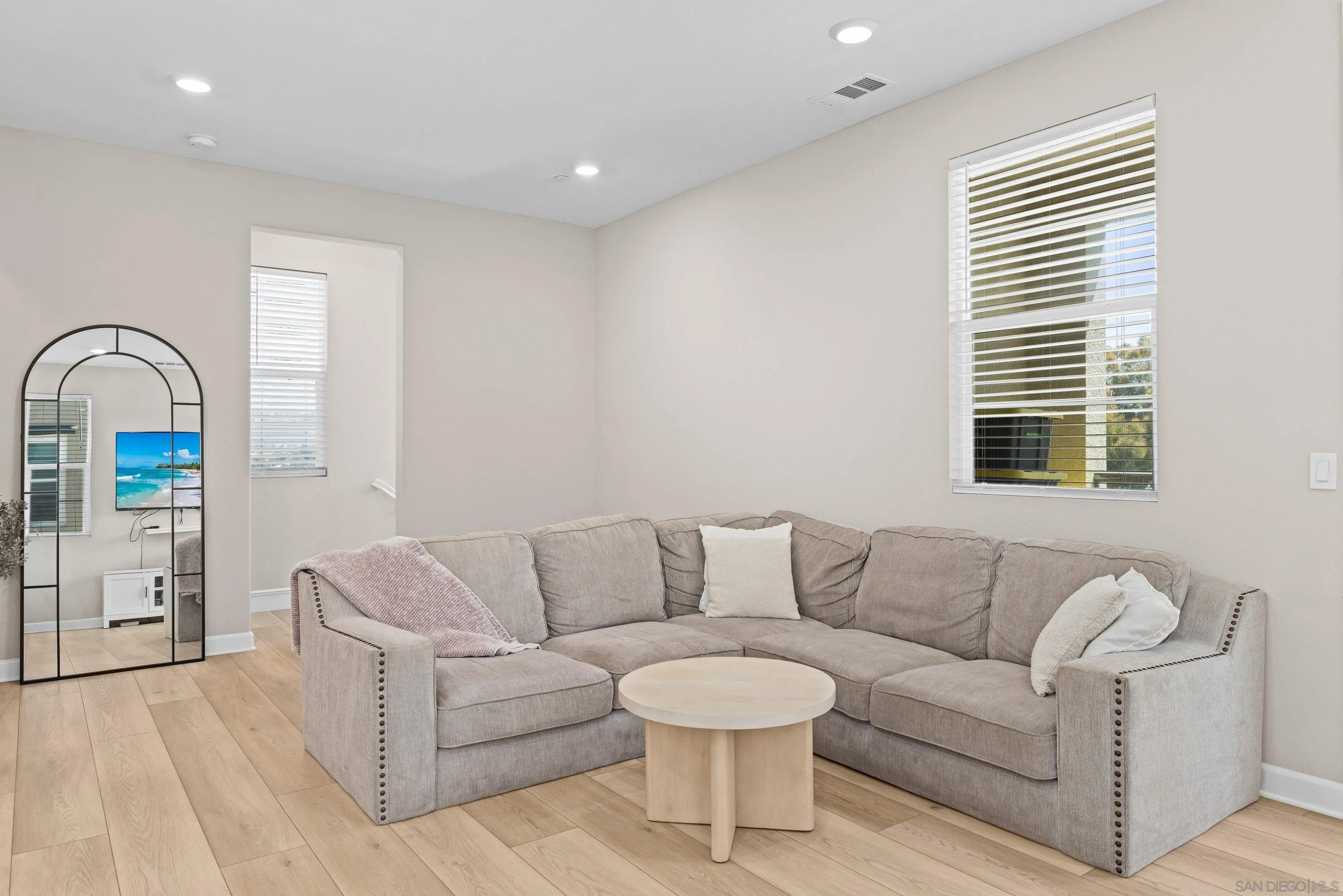1233 Sunrise View Unit 105, San Marcos, CA 92078 - Photo 4 of 29, San Marcos, CA
