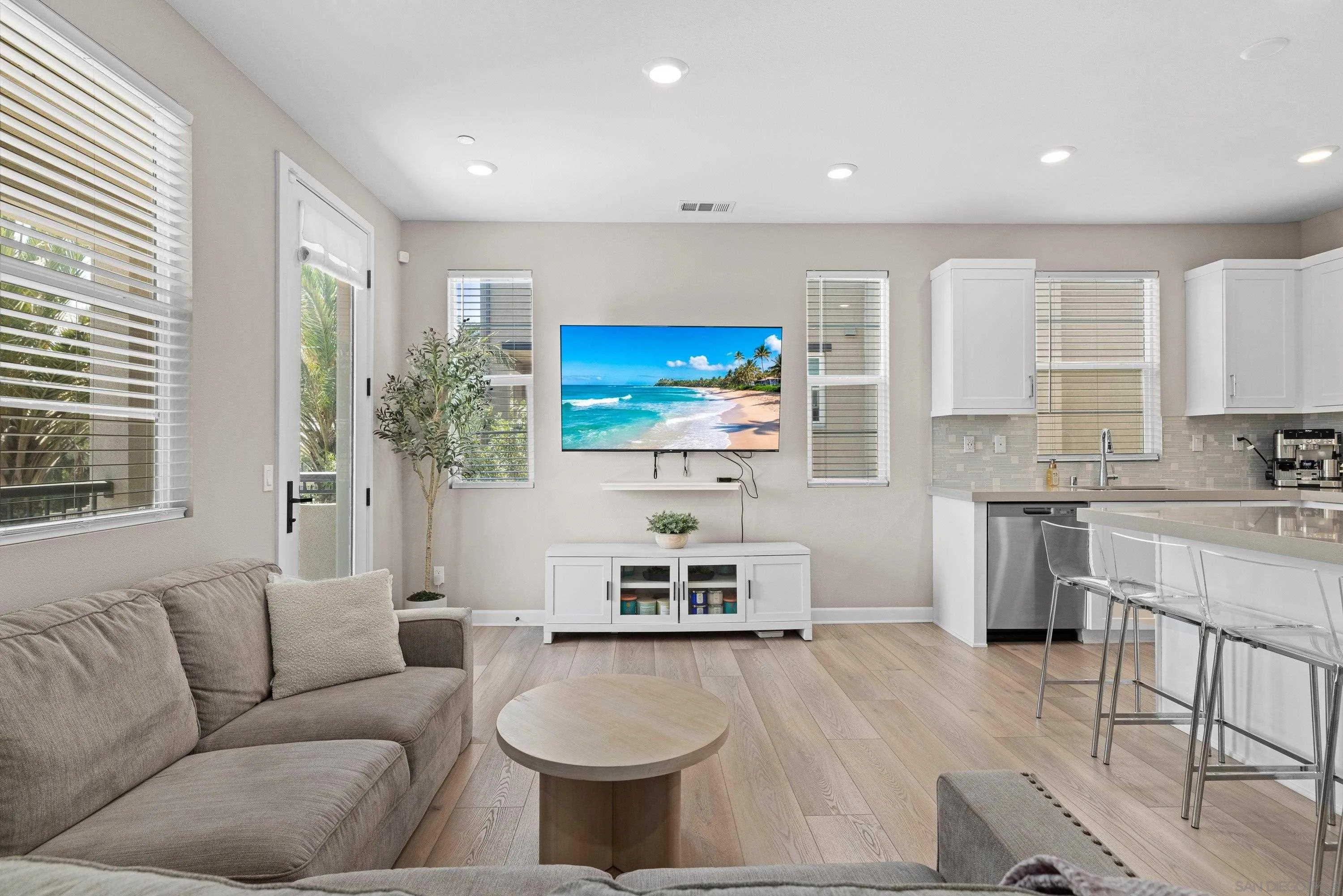 1233 Sunrise View Unit 105, San Marcos, CA 92078 - Photo 5 of 29, San Marcos, CA