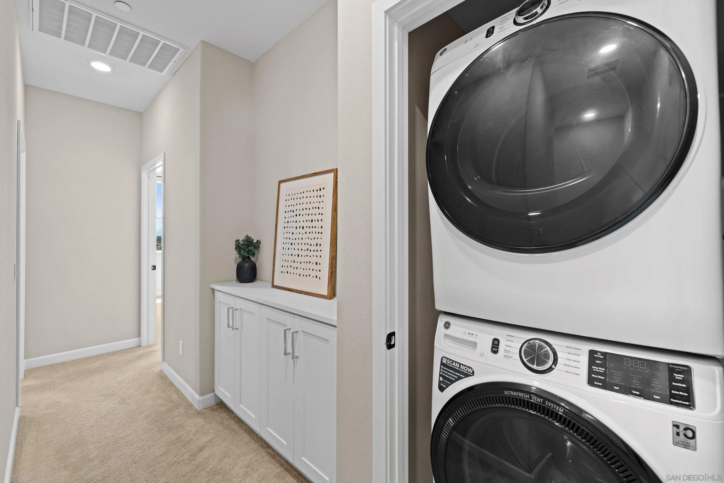 https://cdn.realtyfeed.com/cdn/127/260014534/e8748d7632646a7b3afa2c372672cc37.webp
