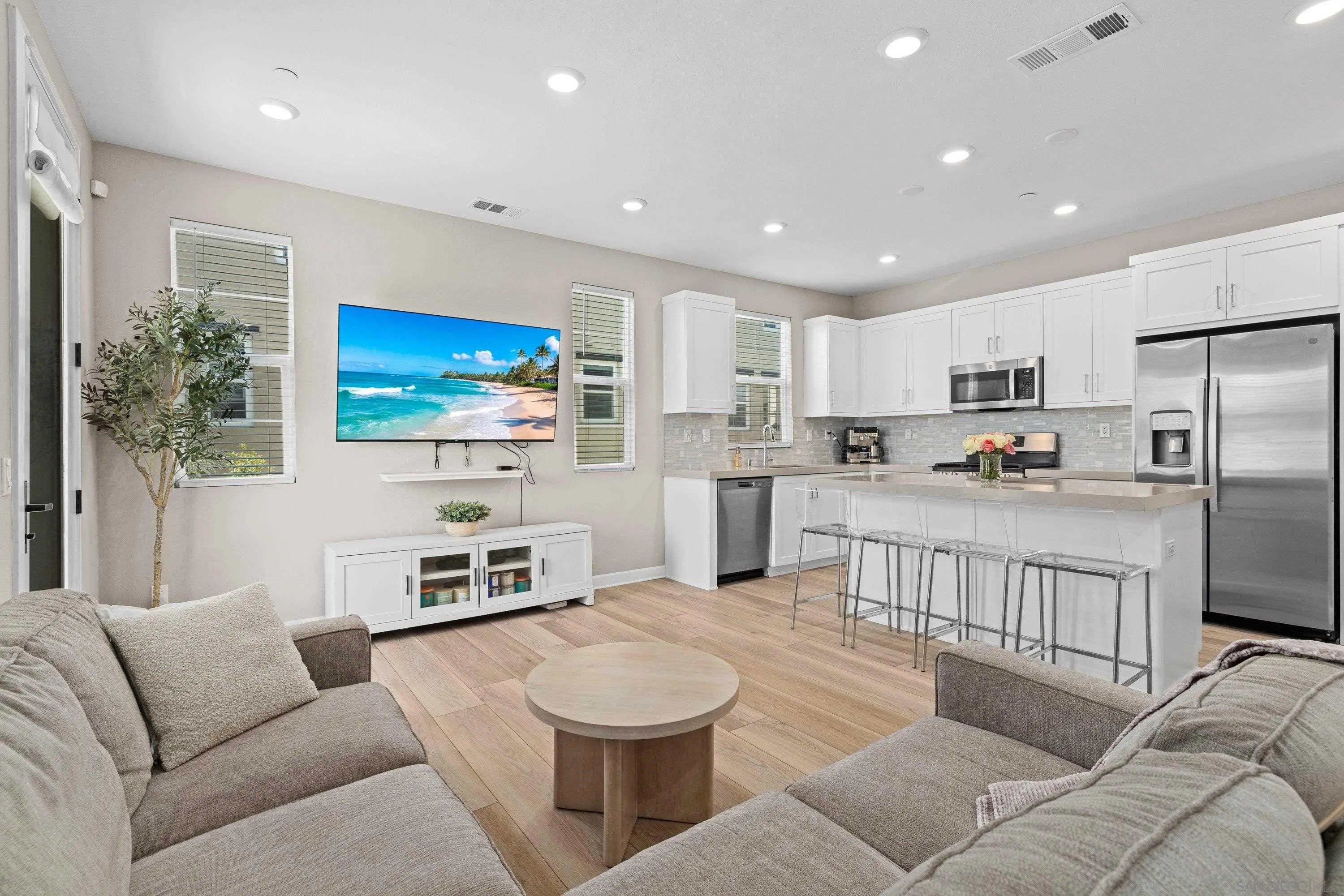 1233 Sunrise View Unit 105, San Marcos, CA 92078 - Photo 3 of 29, San Marcos, CA