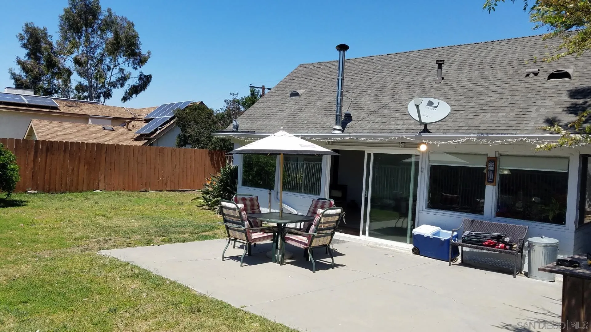 https://cdn.realtyfeed.com/cdn/127/260014536/eff9856ef08856387800e5e549704442.webp