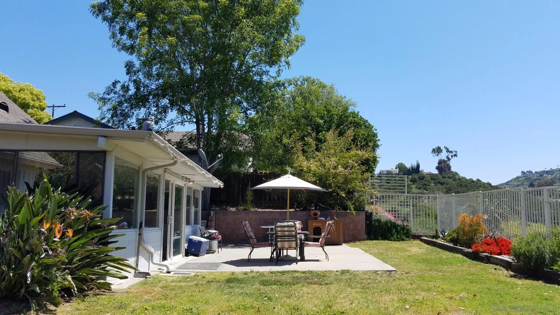 https://cdn.realtyfeed.com/cdn/127/260014536/f847a2fd026d79125c880972353628b9.webp