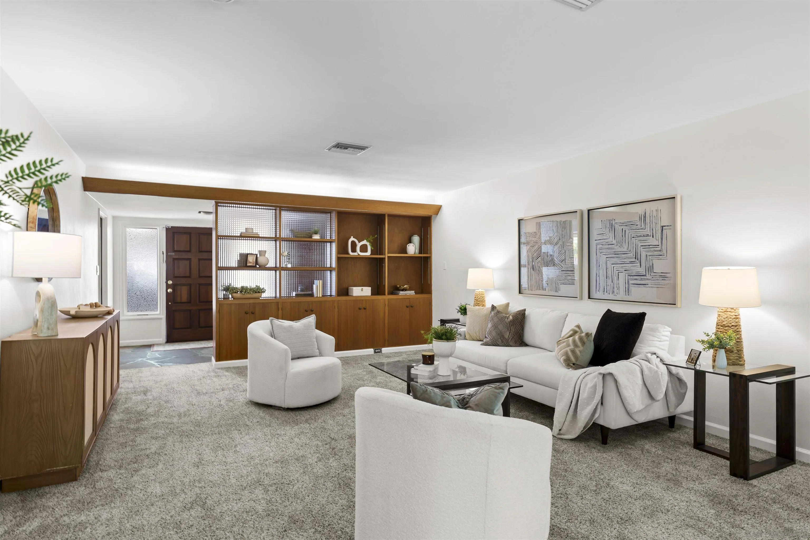 https://cdn.realtyfeed.com/cdn/127/260014546/2bb49b18c108fc8d79b8ea130351a739.webp