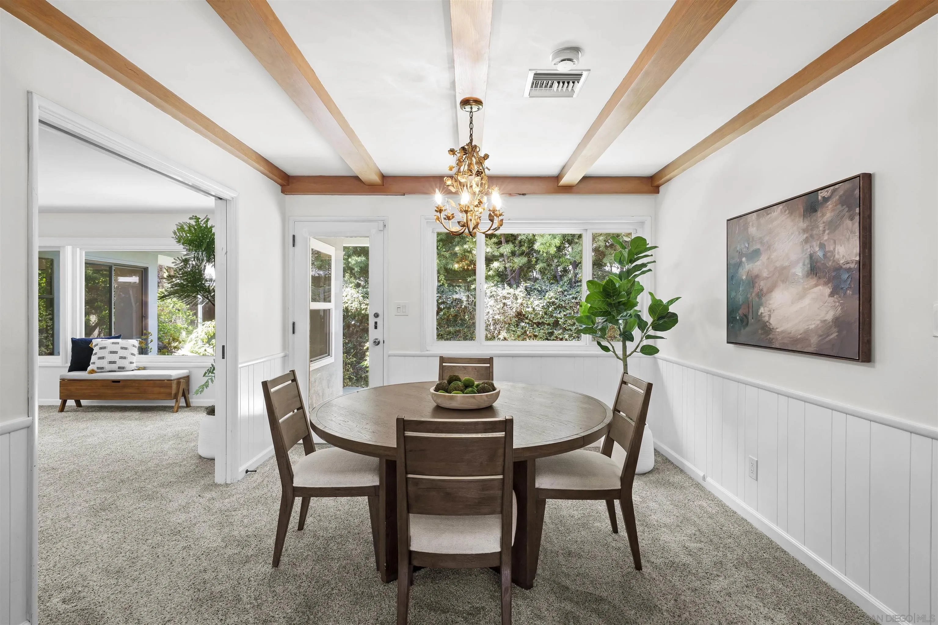 https://cdn.realtyfeed.com/cdn/127/260014546/3214f50746c5605fb8e2d214080b188c.webp