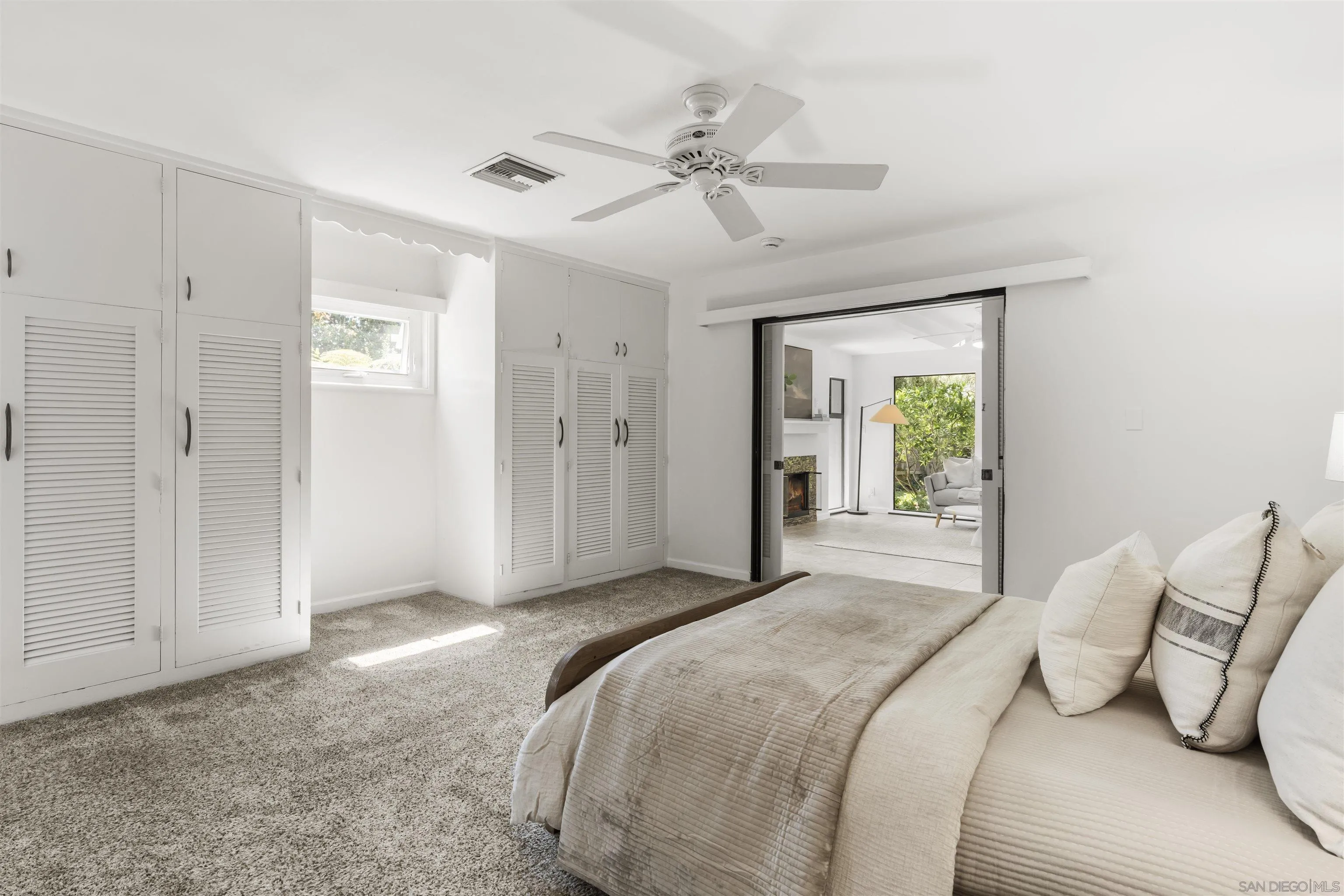 https://cdn.realtyfeed.com/cdn/127/260014546/491cc853970da144911213c0af5d827b.webp