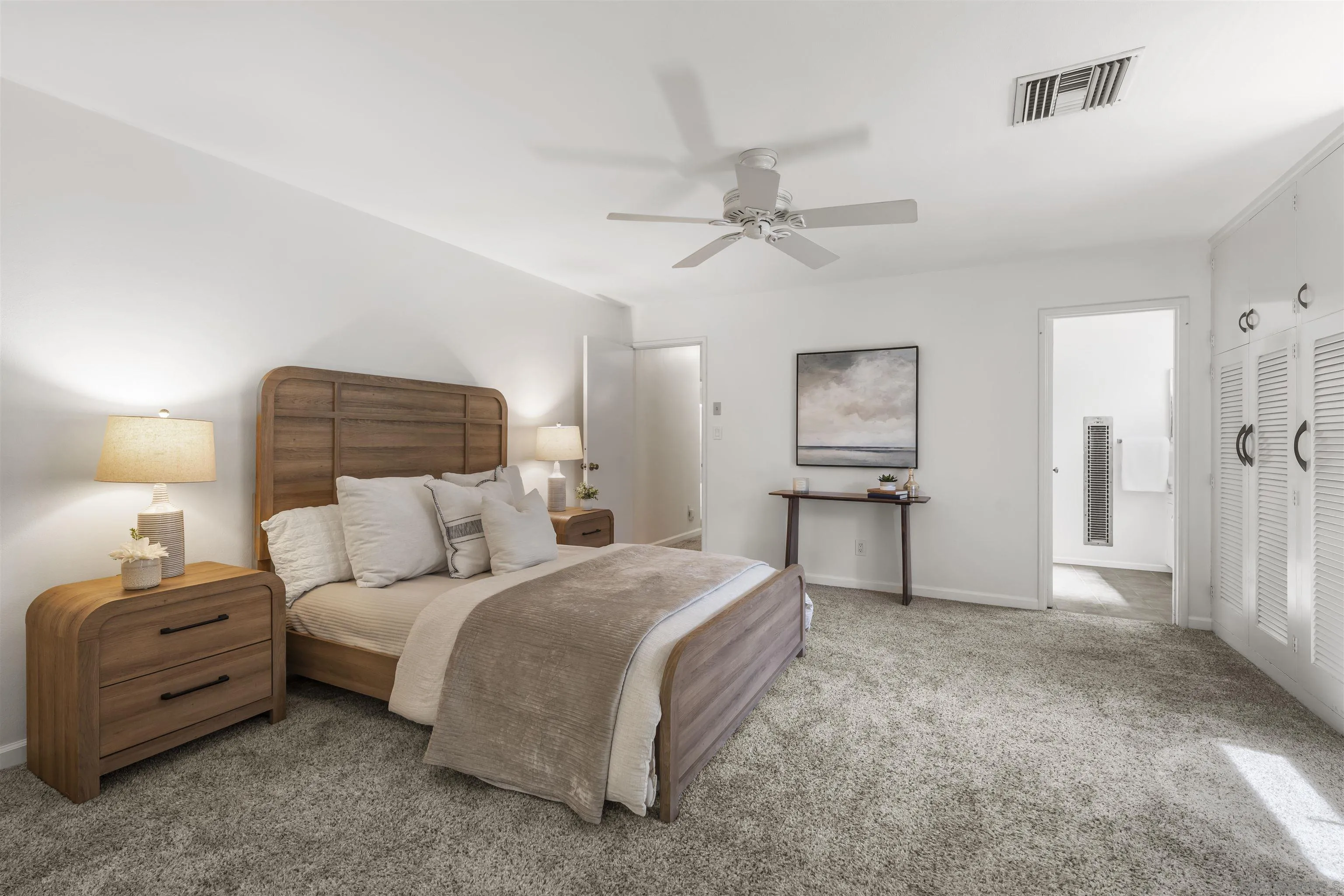 https://cdn.realtyfeed.com/cdn/127/260014546/928dfafd2c0a3fd9ff2bc075fa6a7520.webp