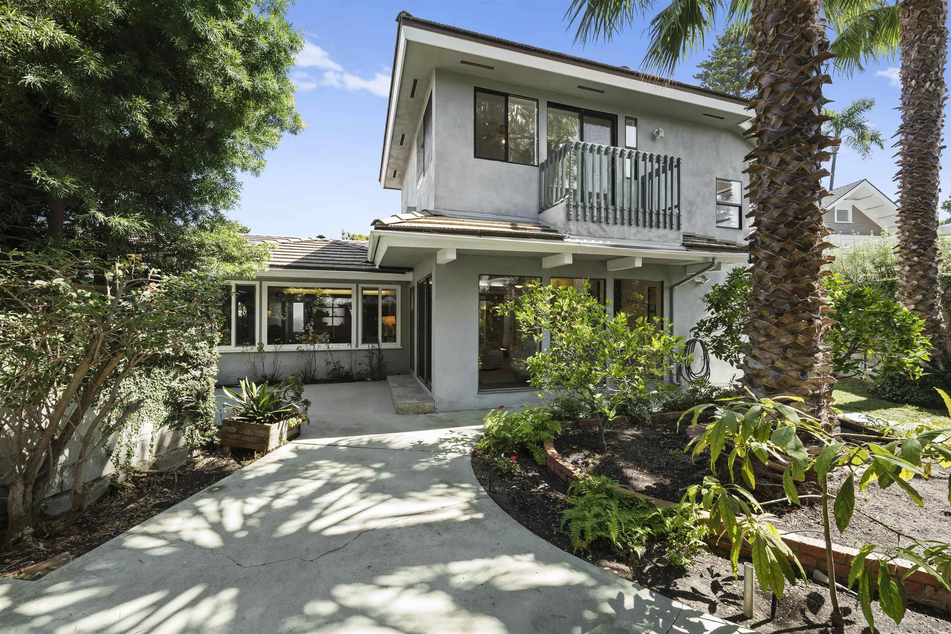 https://cdn.realtyfeed.com/cdn/127/260014546/cd7c262f255666b35b3aa66684d1b9c5.webp