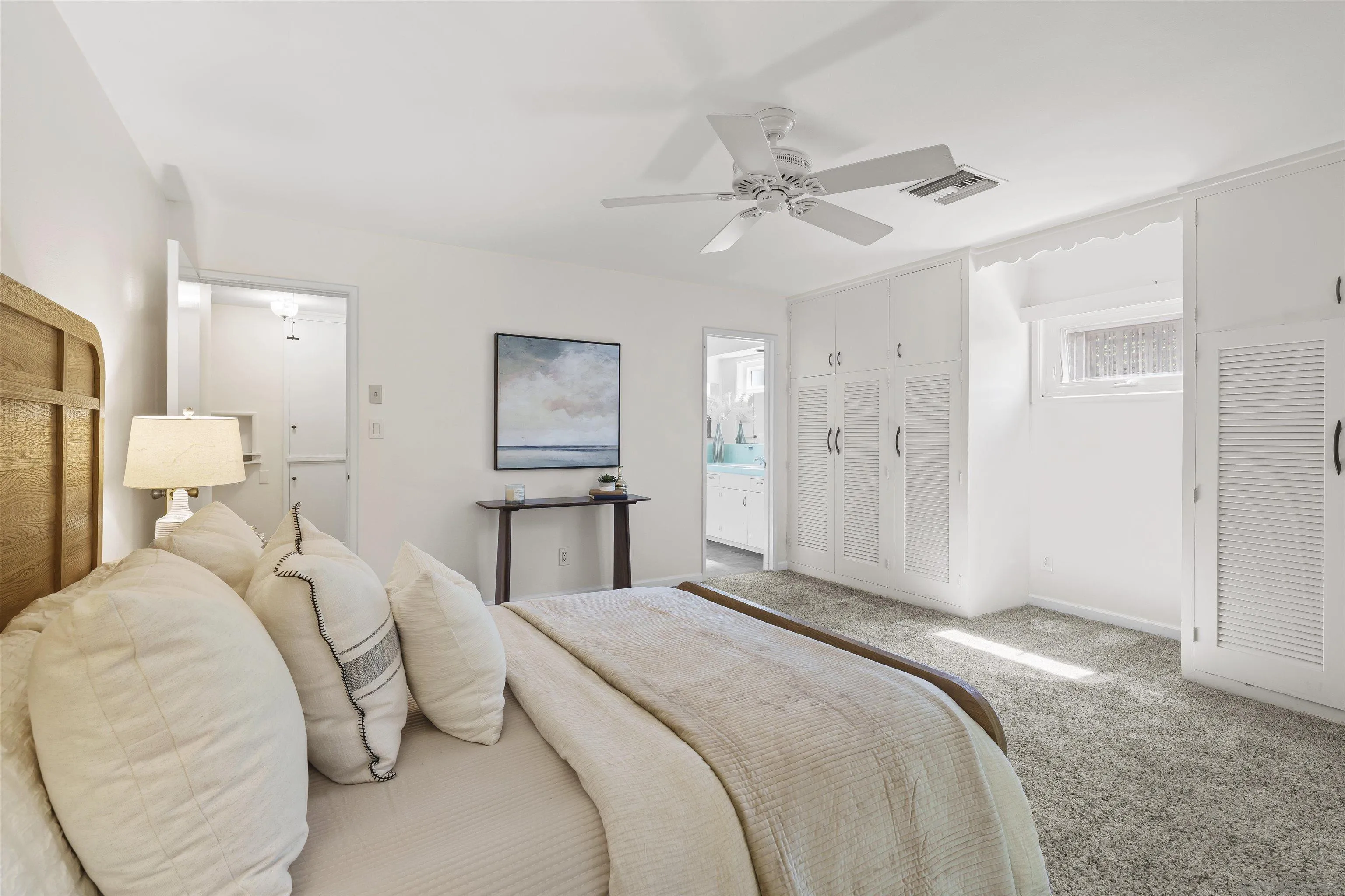 https://cdn.realtyfeed.com/cdn/127/260014546/fd0107a428d5f9c52dbc7df0ba42531d.webp