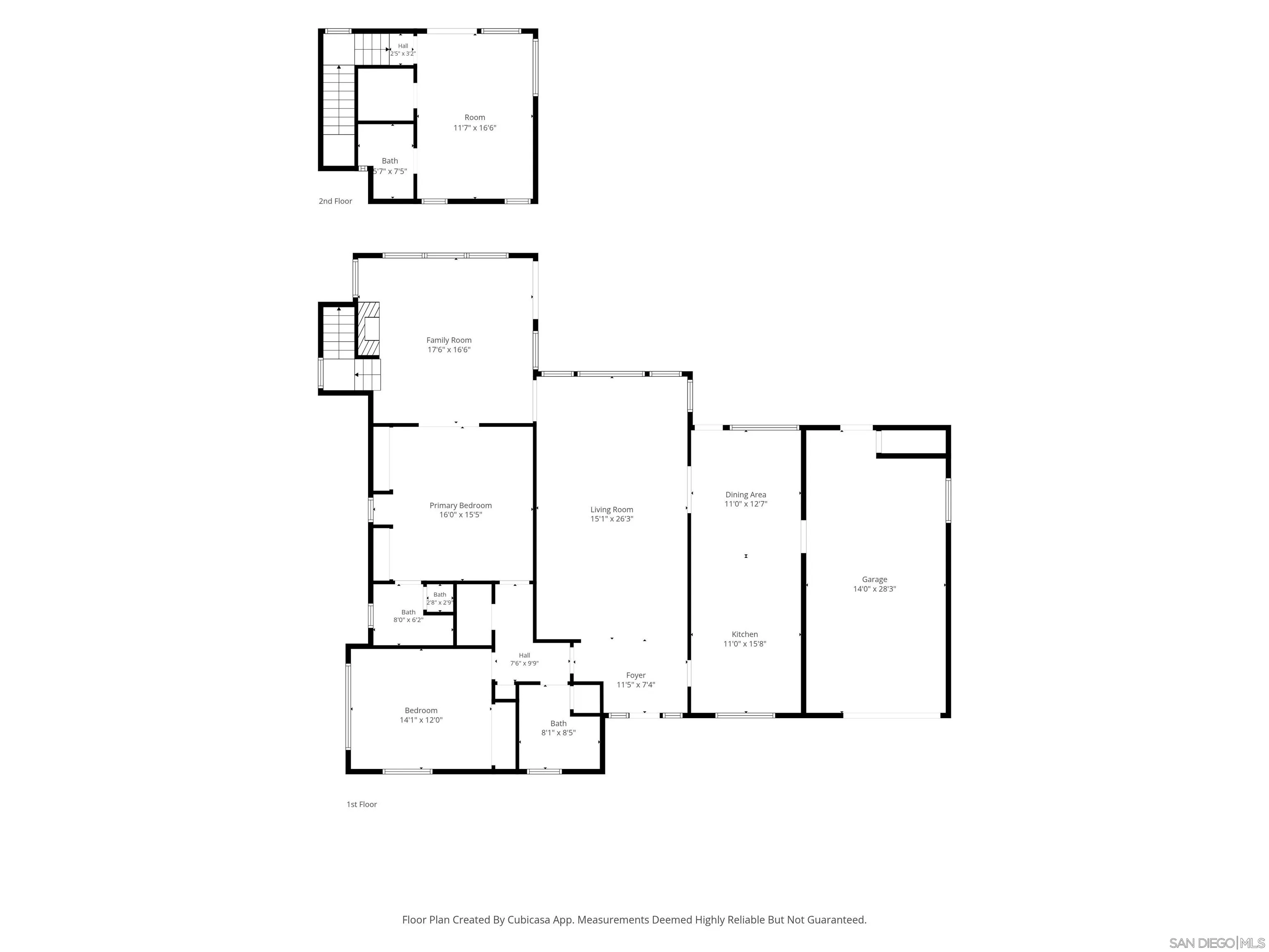 https://cdn.realtyfeed.com/cdn/127/260014546/fd03fef0ec0a0e70b66195a46ad8e446.webp