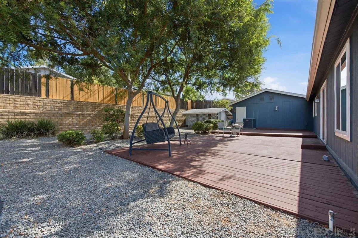 https://cdn.realtyfeed.com/cdn/127/260014547/09d7db59b9fce0d3df3078b817be1320.webp