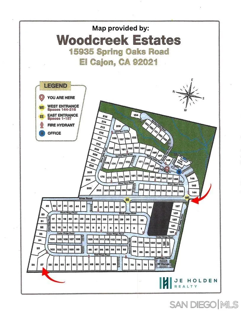 https://cdn.realtyfeed.com/cdn/127/260014547/1d7bf01ea0507504772b887f073cba59.webp