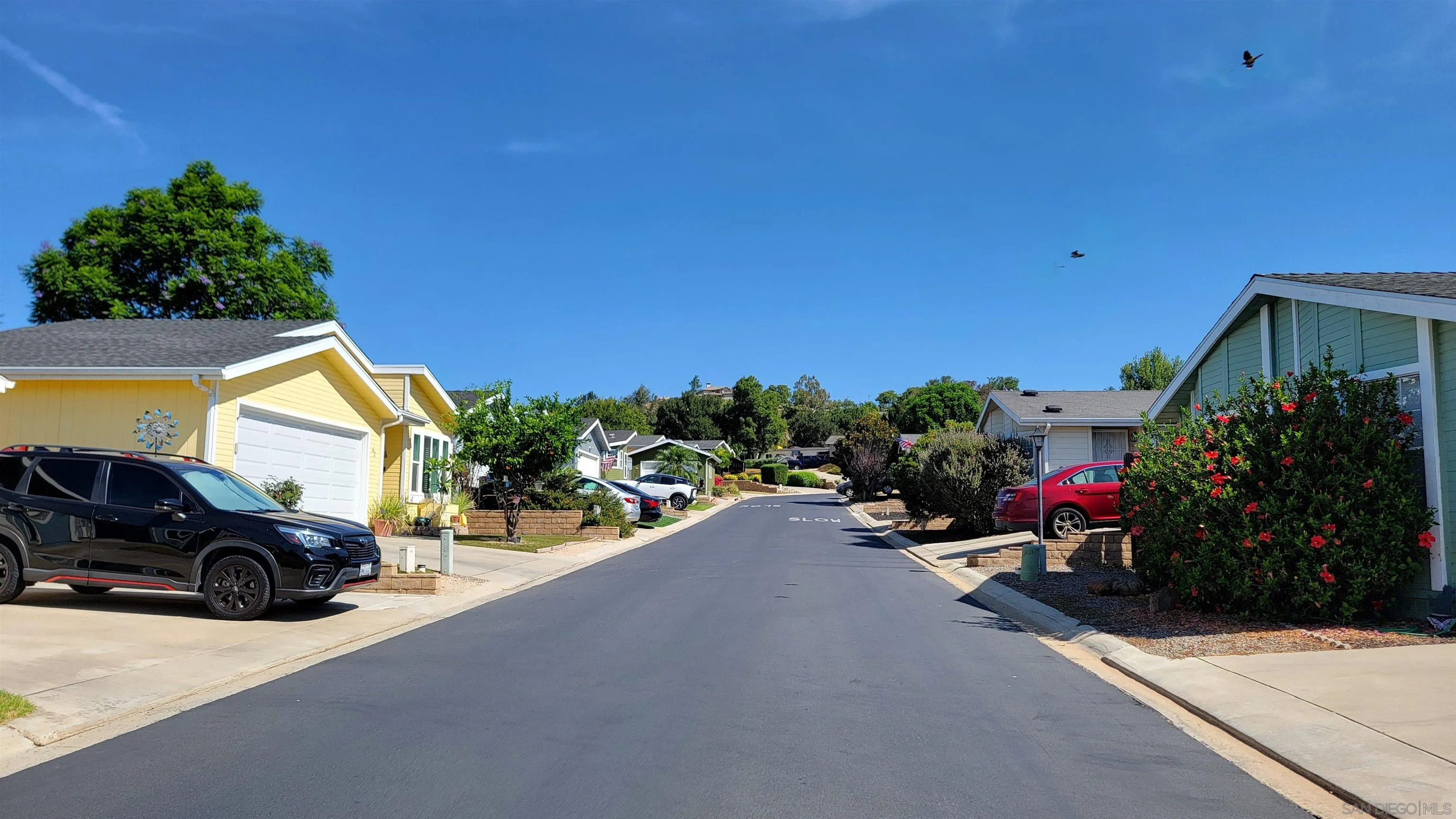 https://cdn.realtyfeed.com/cdn/127/260014547/2cffae0d983fbe50498702aabdbbfdb4.webp