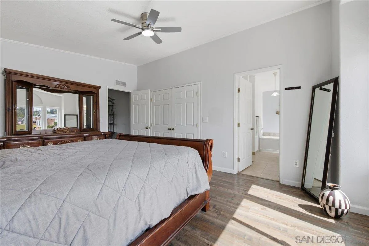 https://cdn.realtyfeed.com/cdn/127/260014547/3685c795565b7c3b2e433300eae2a30e.webp