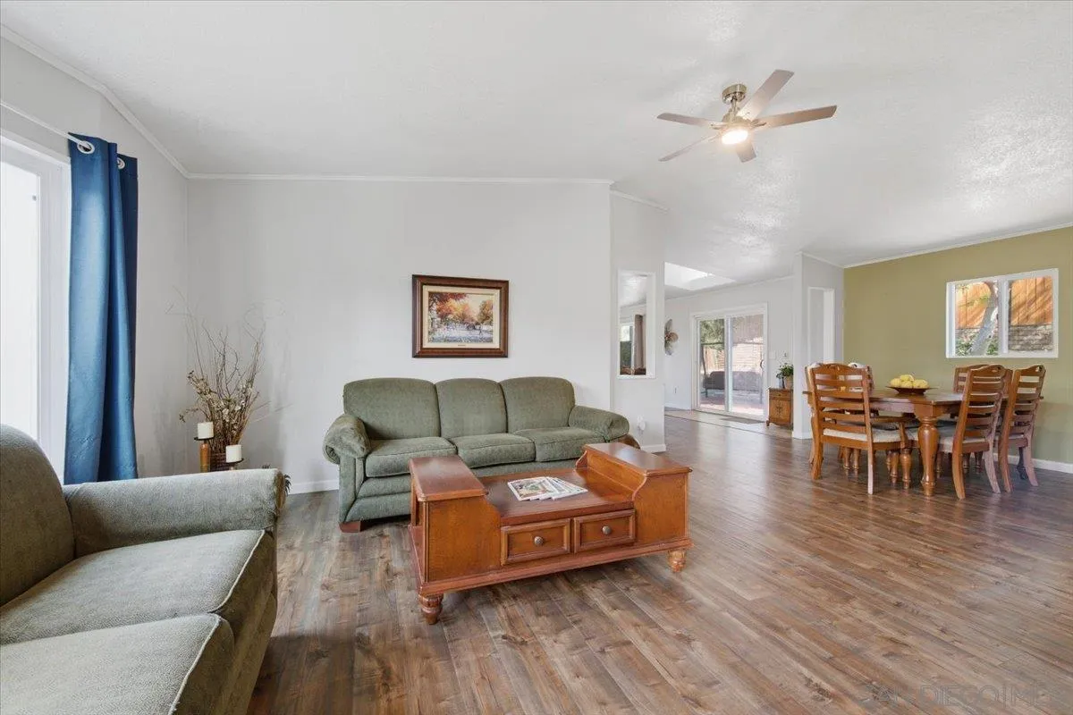 https://cdn.realtyfeed.com/cdn/127/260014547/57456a09d6ab1ca8aa7b80f6789ee25b.webp