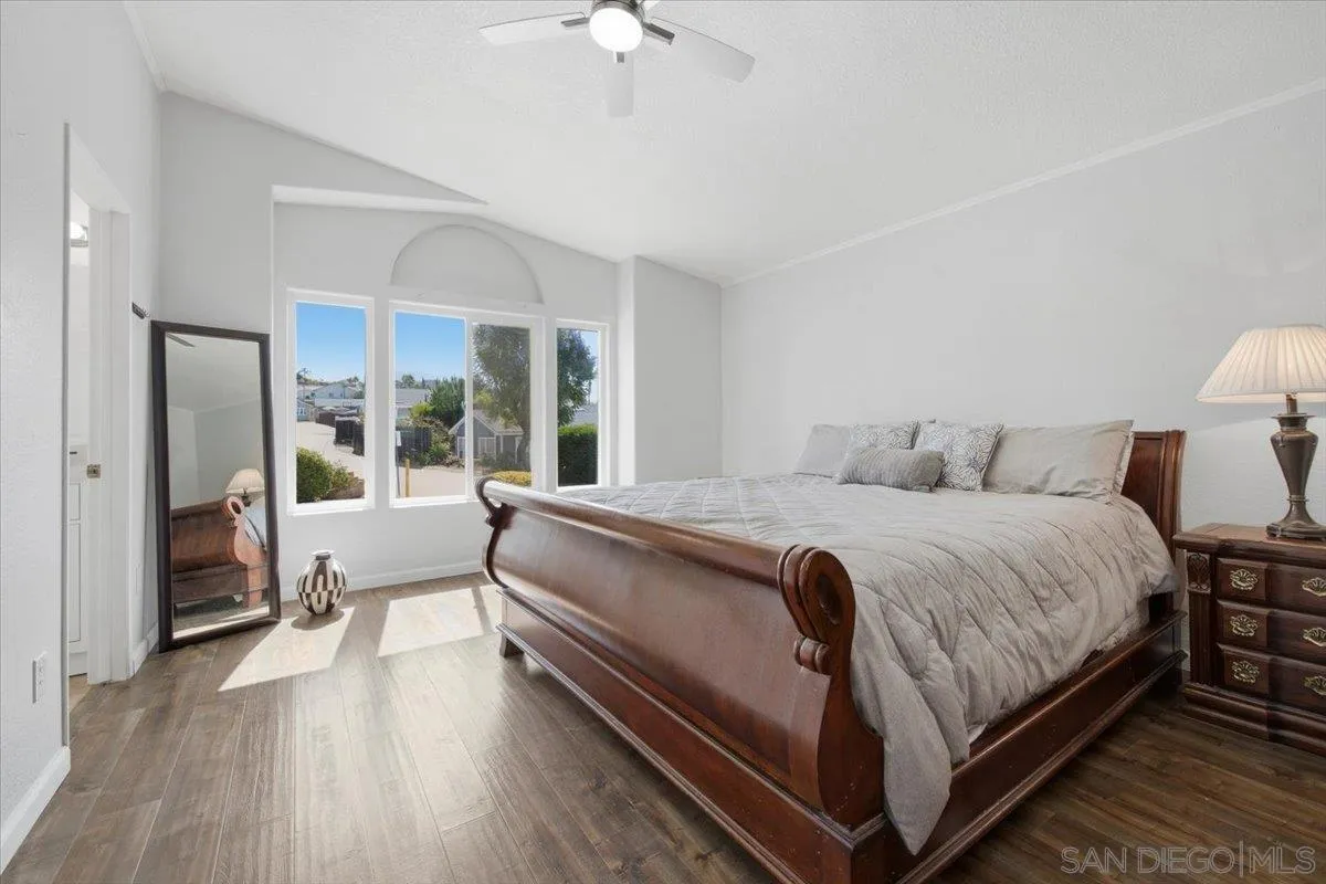 https://cdn.realtyfeed.com/cdn/127/260014547/6b820b5d089556811116507b5b1909d5.webp