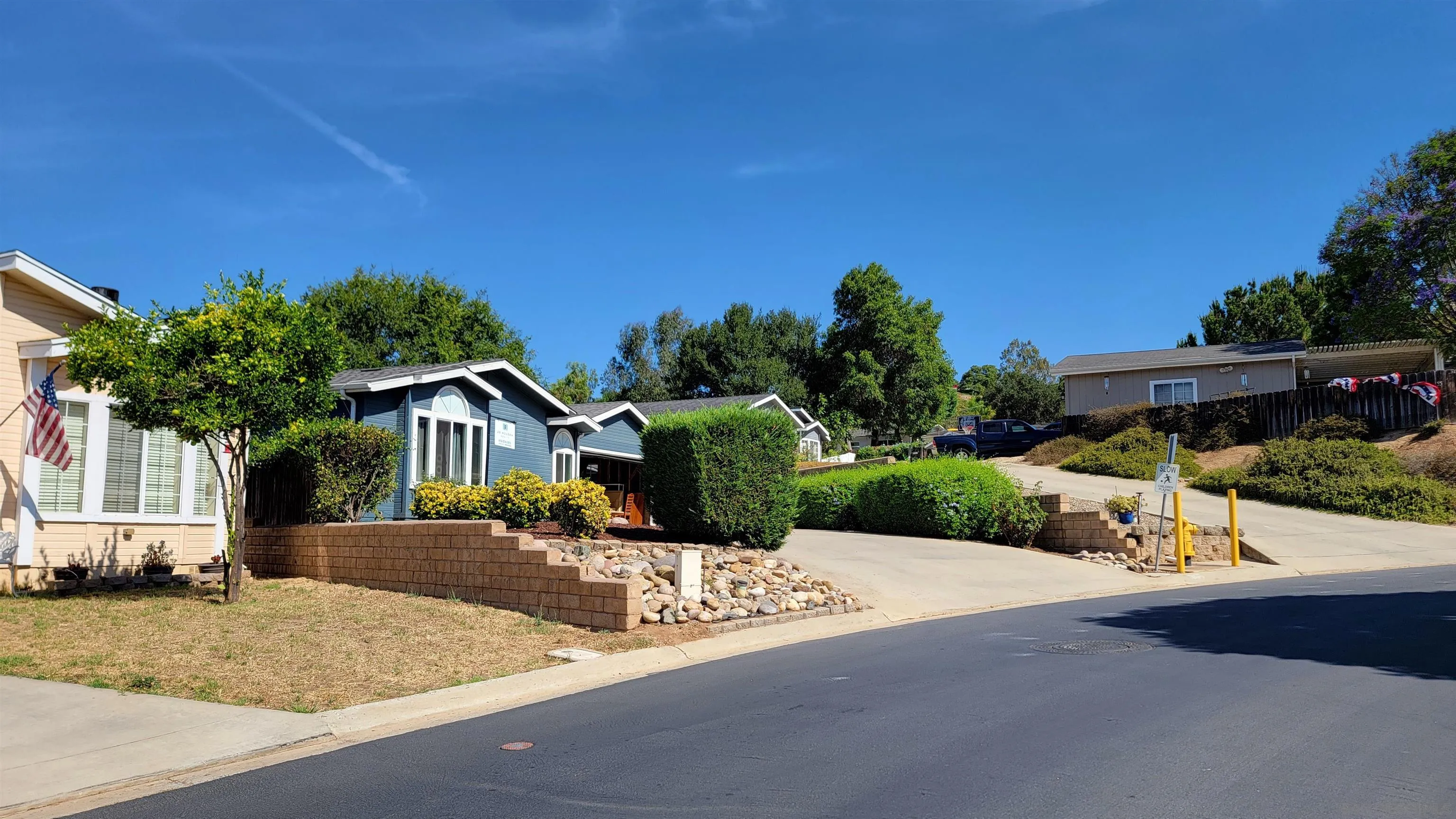 https://cdn.realtyfeed.com/cdn/127/260014547/8559ca3515f9bc721826f955e36e0c29.webp