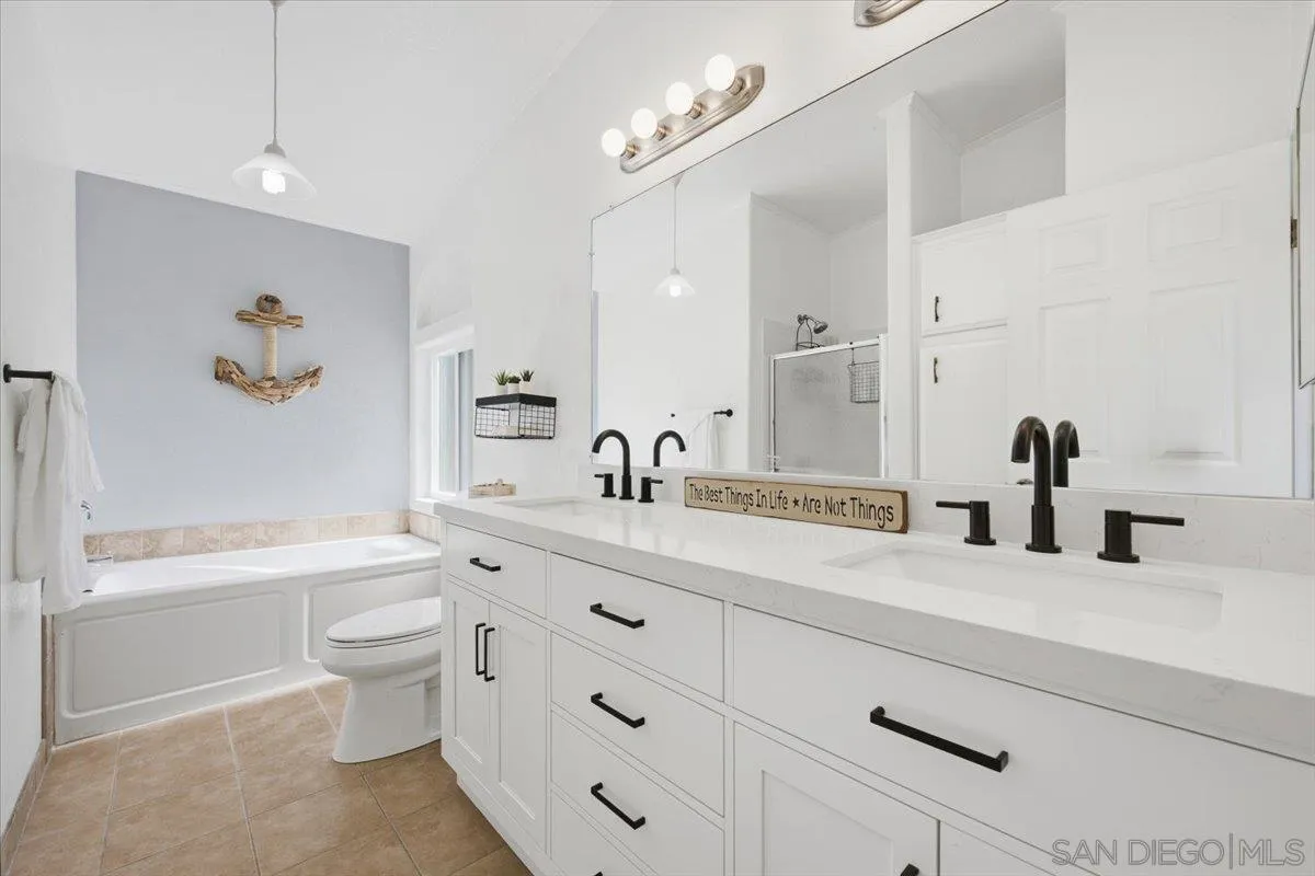 https://cdn.realtyfeed.com/cdn/127/260014547/a2f4138728a272a06f56e0df572e8895.webp