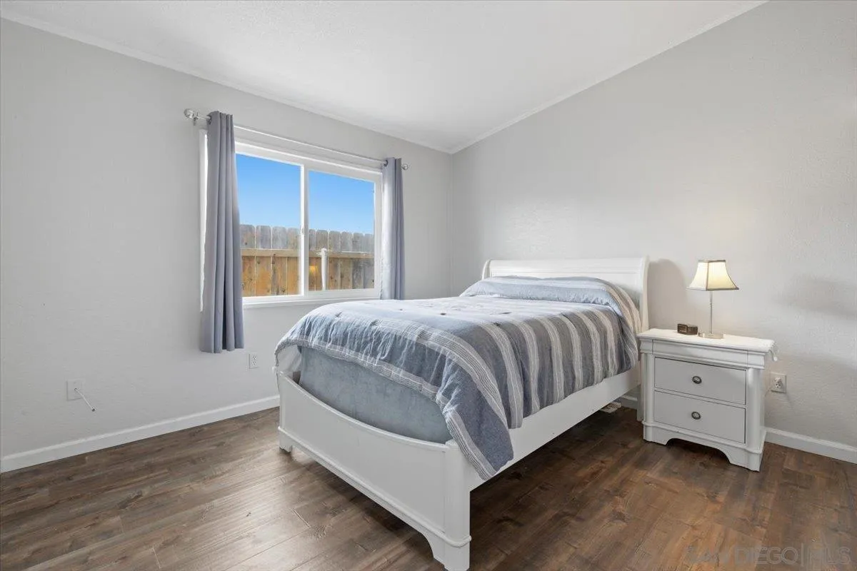 https://cdn.realtyfeed.com/cdn/127/260014547/cbbfaaa94993ace0cdd81e924e67cc2c.webp